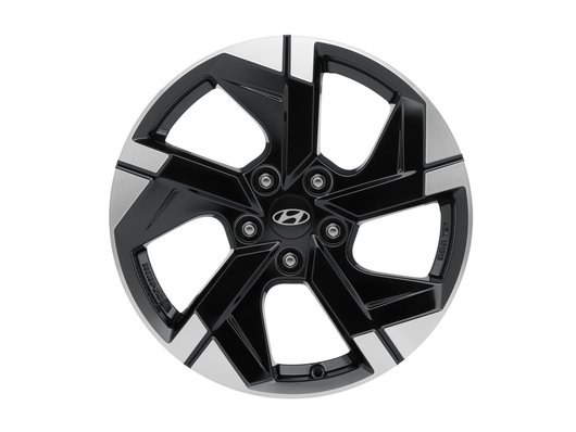 Аксесуари для автомобілів Hyundai у м. Київ | Богдан Авто - фото 21