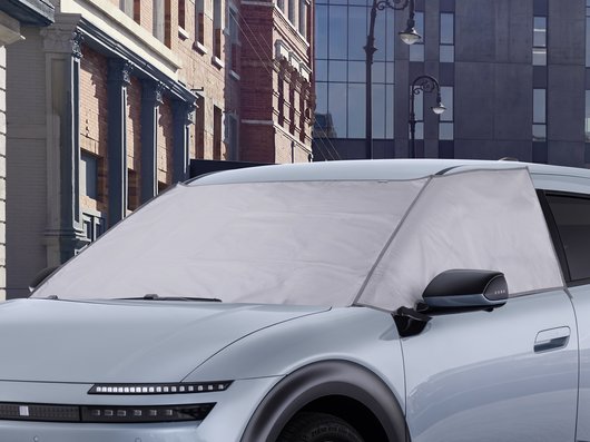Hyundai купити в Києві. Нові Хюндай. Ціни на авто Hyundai в Києві - фото 8