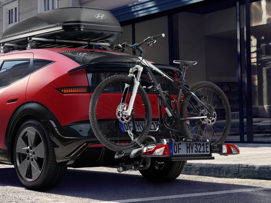 Hyundai купити в Києві. Нові Хюндай. Ціни на авто Hyundai в Києві - фото 8