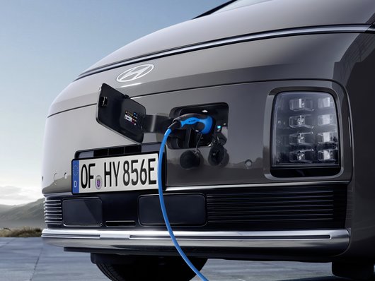 Hyundai купити в Києві. Нові Хюндай. Ціни на авто Hyundai в Києві - фото 14