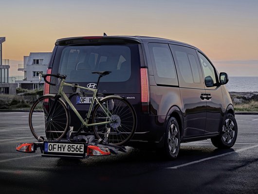 Hyundai купити в Києві. Нові Хюндай. Ціни на авто Hyundai в Києві - фото 13