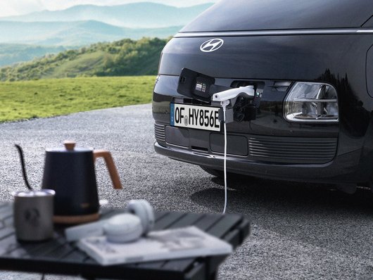 Hyundai купити в Києві. Нові Хюндай. Ціни на авто Hyundai в Києві - фото 9