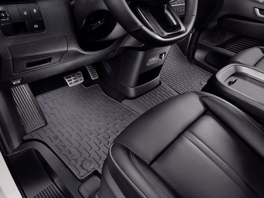 Hyundai купити в Києві. Нові Хюндай. Ціни на авто Hyundai в Києві - фото 8