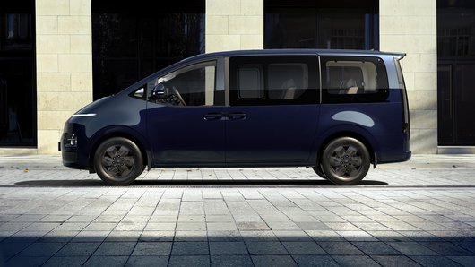 Hyundai купити в Києві. Нові Хюндай. Ціни на авто Hyundai в Києві - фото 9