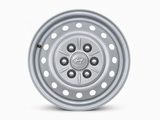 Аксесуари для автомобілів Hyundai у м. Київ | Богдан Авто - фото 9