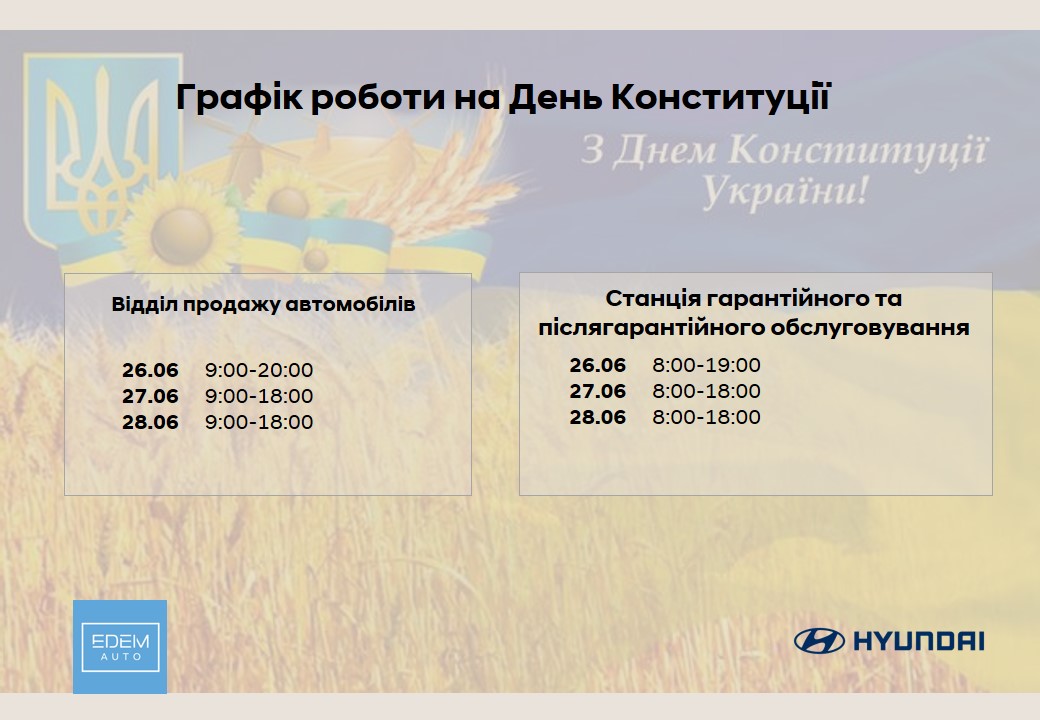 Hyundai купити в Києві. Нові Хюндай. Ціни на авто Hyundai в Києві - фото 6