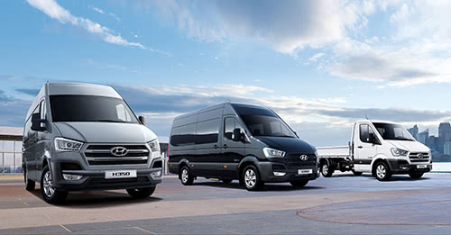 Hyundai купити в Києві. Нові Хюндай. Ціни на авто Hyundai в Києві - фото 9