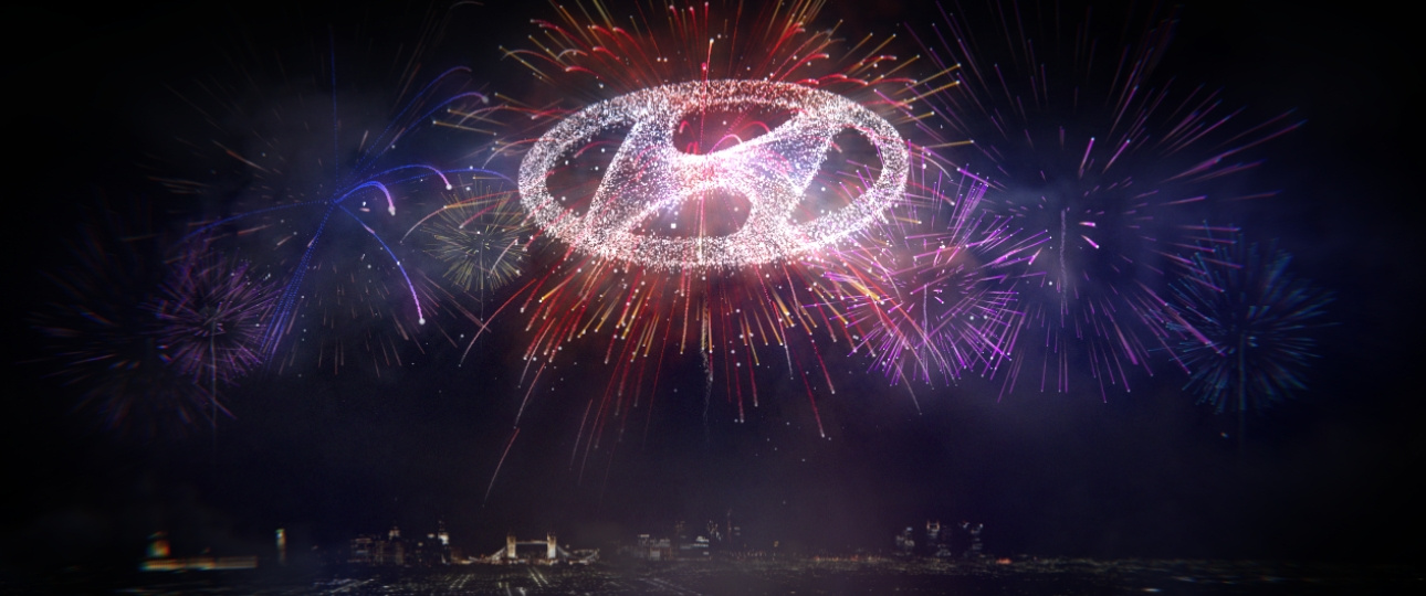 Hyundai купити в Києві. Нові Хюндай. Ціни на авто Hyundai в Києві - фото 7