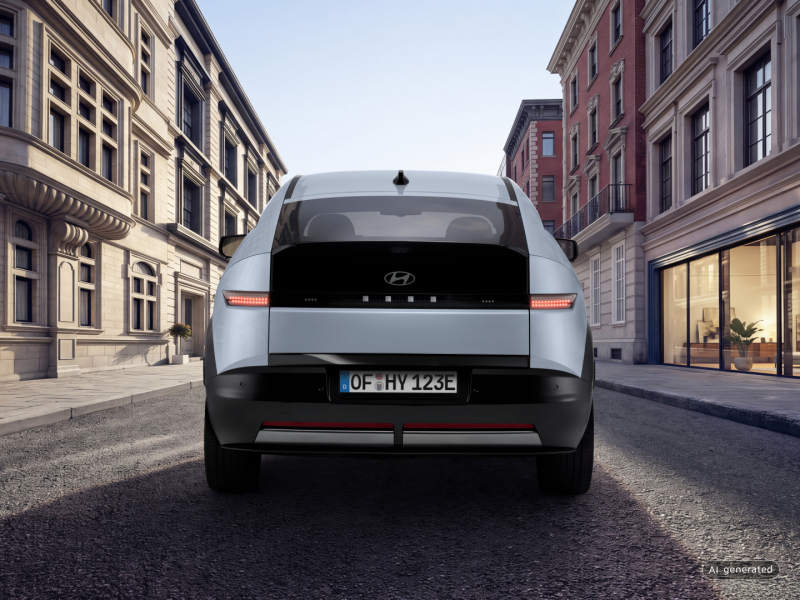 Hyundai купити в Києві. Нові Хюндай. Ціни на авто Hyundai в Києві - фото 9