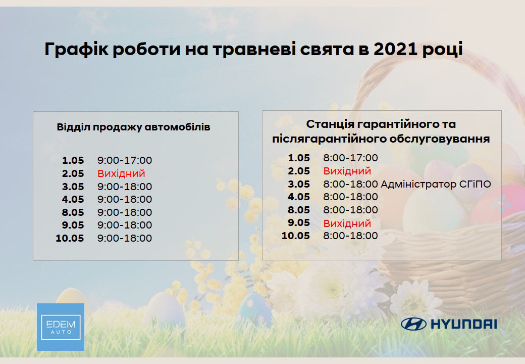 Hyundai купити в Києві. Нові Хюндай. Ціни на авто Hyundai в Києві - фото 11