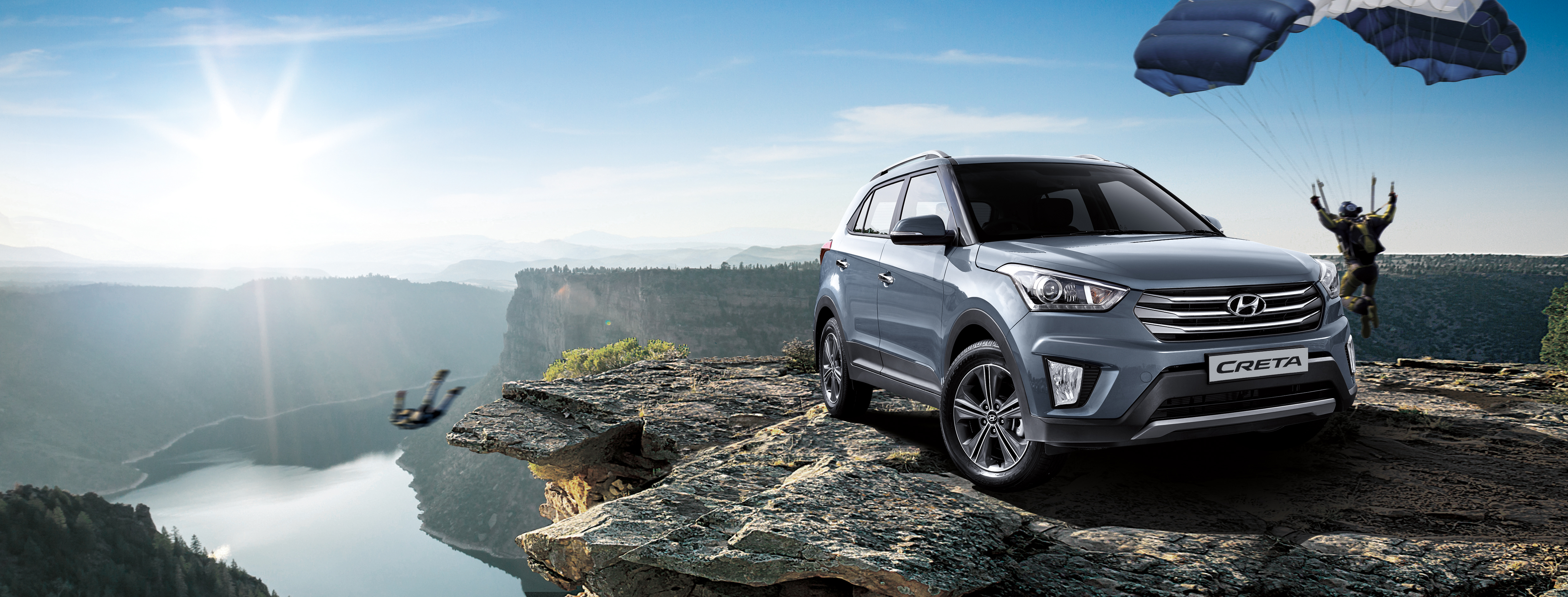 Hyundai купити в Києві. Нові Хюндай. Ціни на авто Hyundai в Києві - фото 8