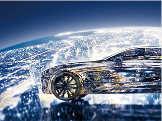 Hyundai купити в Києві. Нові Хюндай. Ціни на авто Hyundai в Києві - фото 8