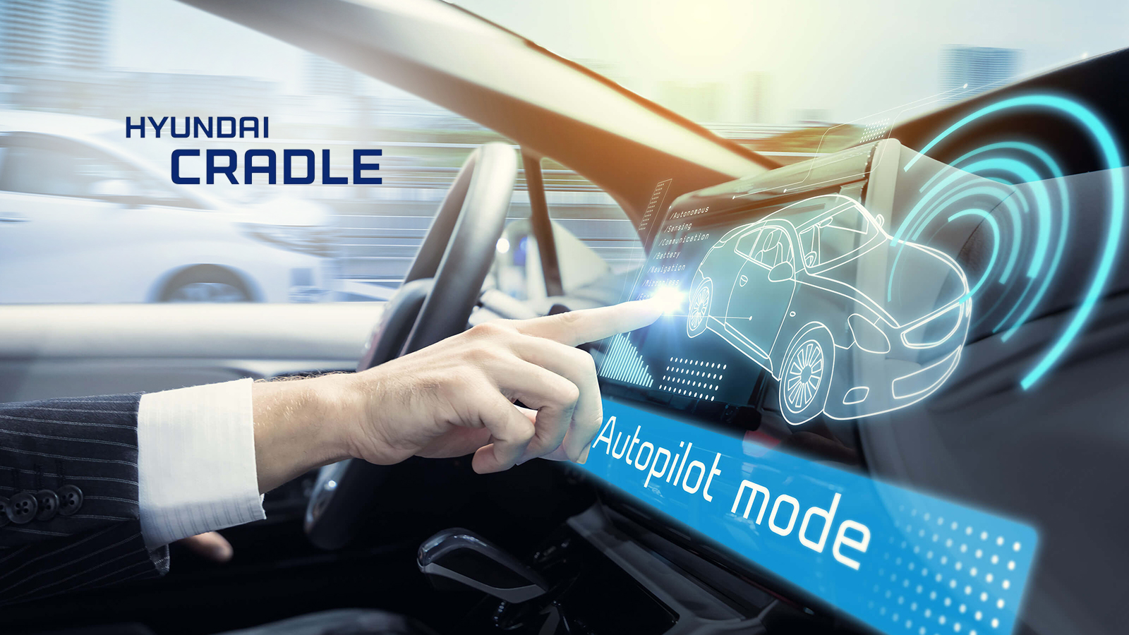 Hyundai купити в Києві. Нові Хюндай. Ціни на авто Hyundai в Києві - фото 6