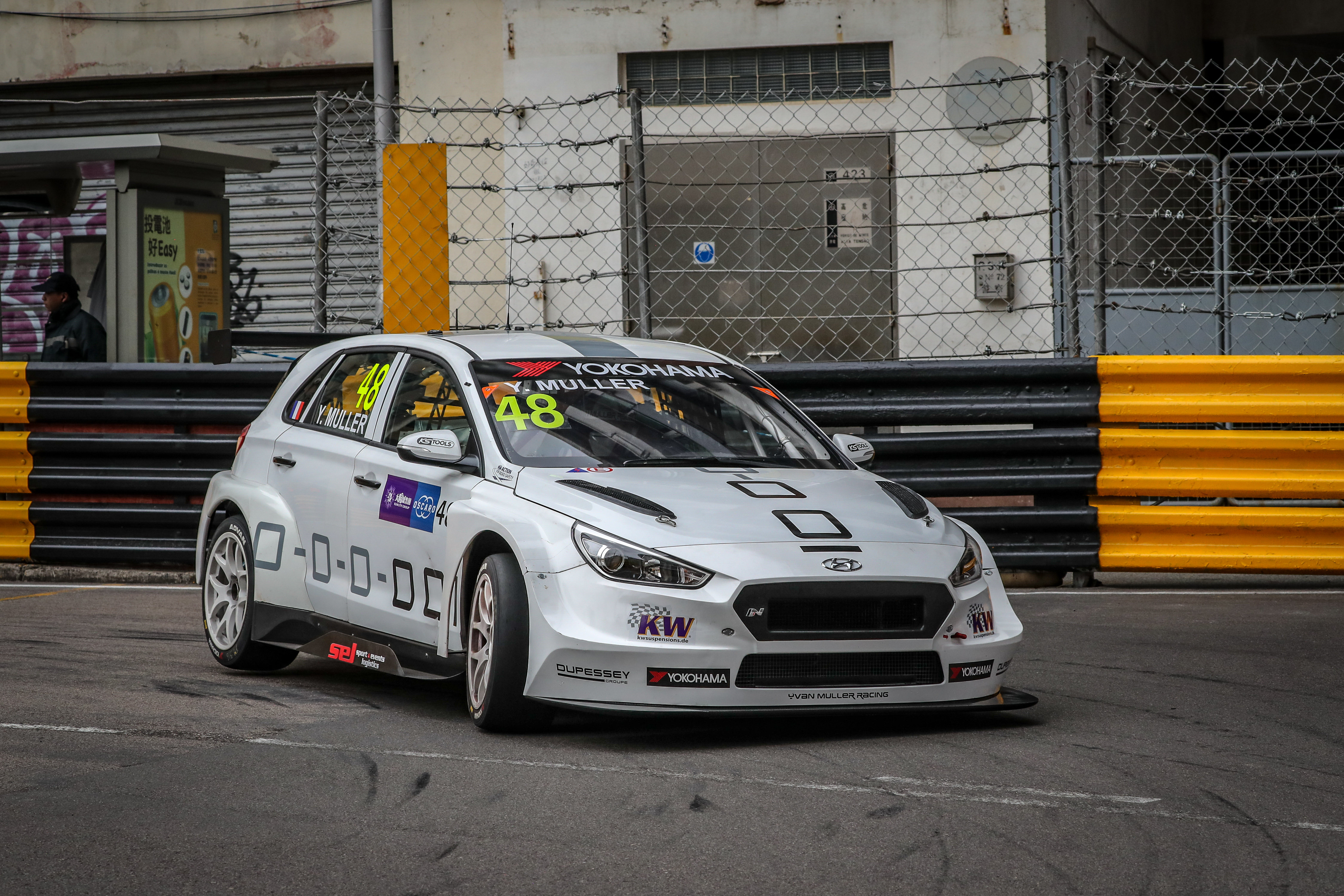 Hyundai купити в Києві. Нові Хюндай. Ціни на авто Hyundai в Києві - фото 10