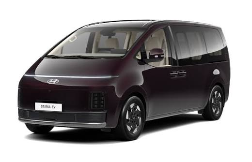 Аксесуари для автомобілів Hyundai у м. Київ | Богдан Авто - фото 27