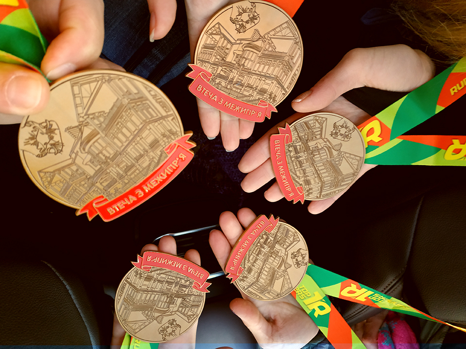 Hyundai купити в Києві. Нові Хюндай. Ціни на авто Hyundai в Києві - фото 8