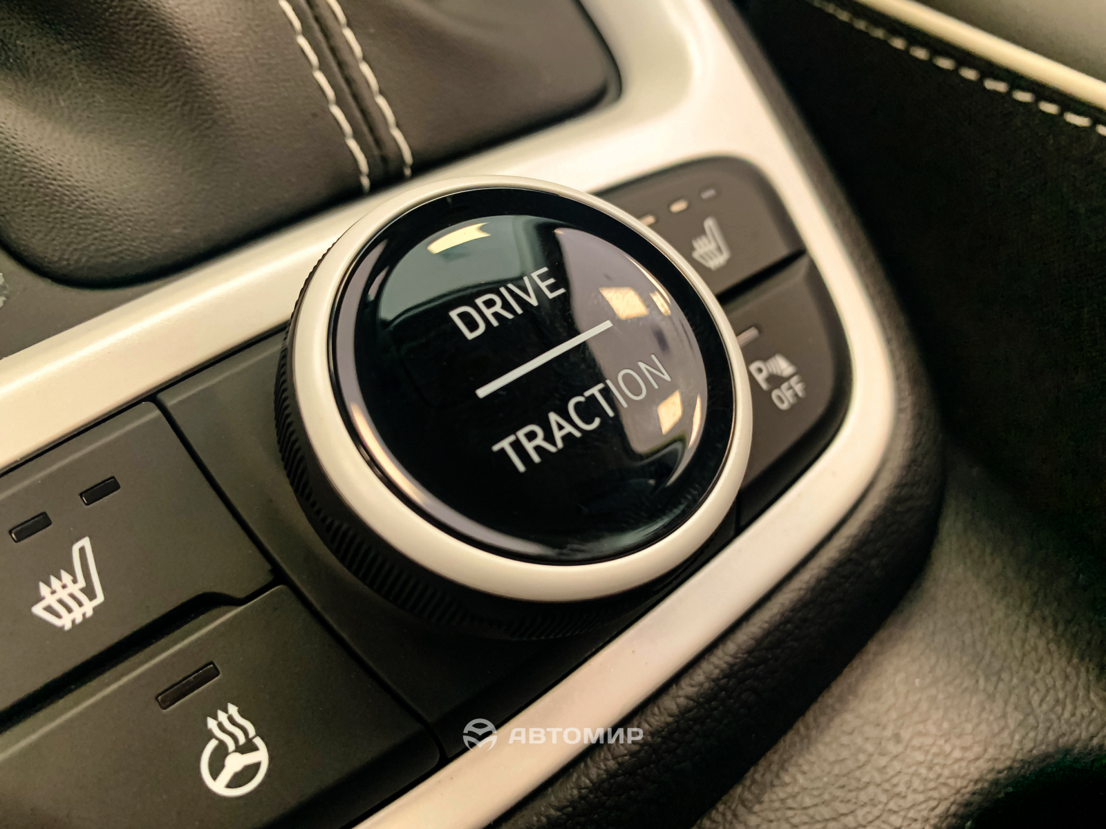 Hyundai VENUE Elegance AT. Розумні переваги на оригінальні рішення. | Богдан-Авто - фото 18