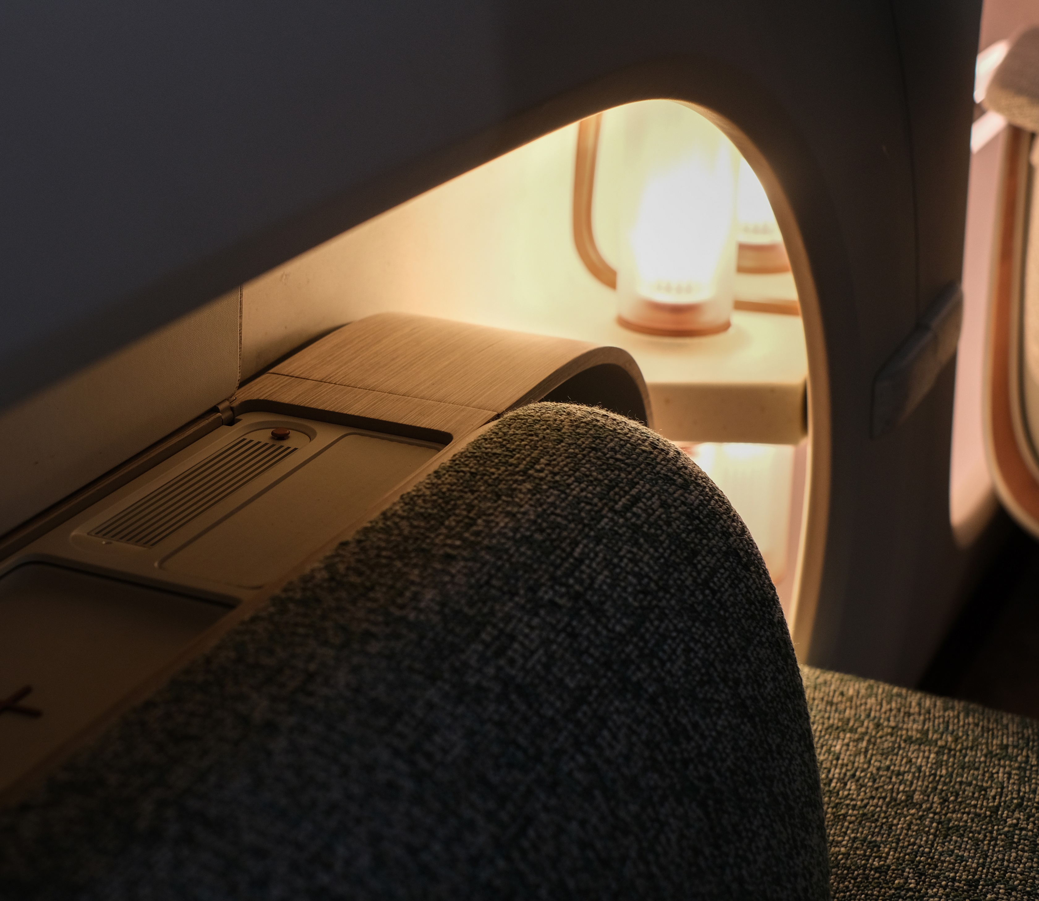 Hyundai купити в Києві. Нові Хюндай. Ціни на авто Hyundai в Києві - фото 9