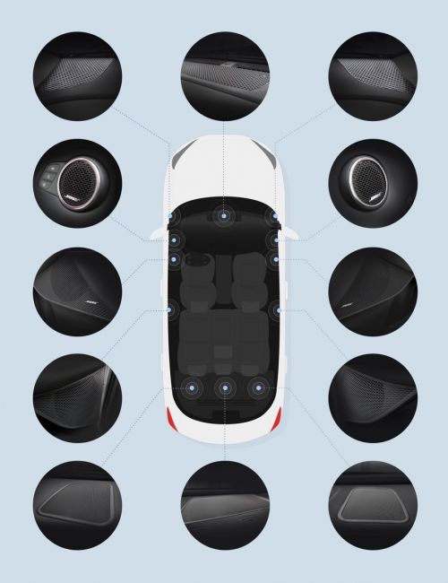 Hyundai купити в Києві. Нові Хюндай. Ціни на авто Hyundai в Києві - фото 6