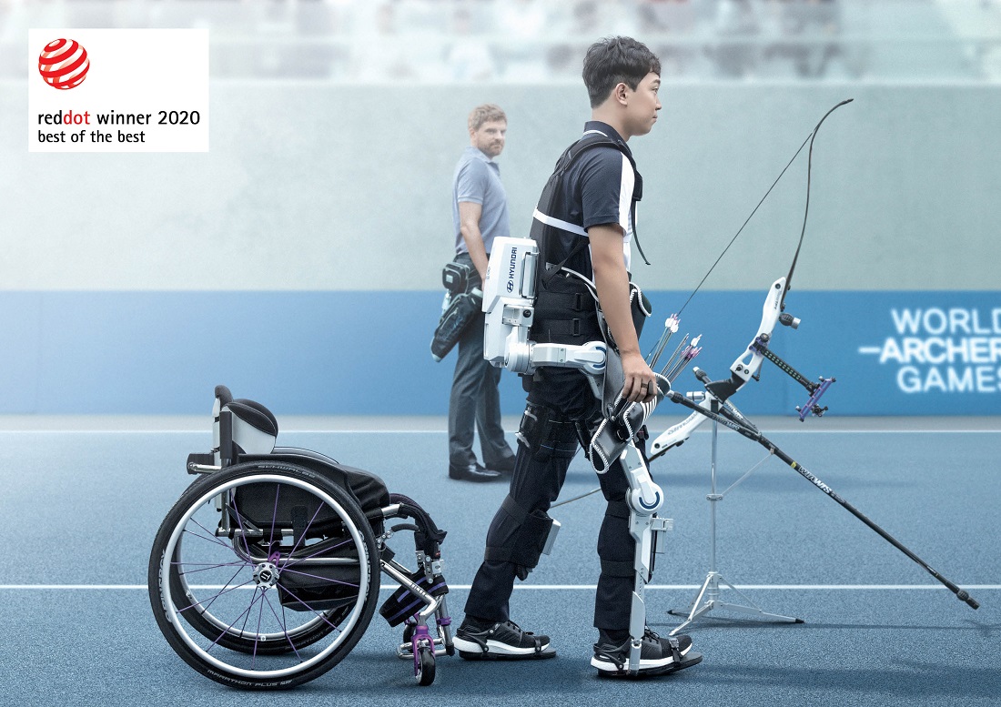 Hyundai купити в Києві. Нові Хюндай. Ціни на авто Hyundai в Києві - фото 6