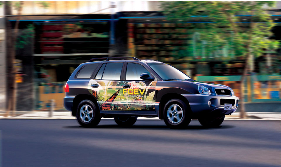 Hyundai купити в Києві. Нові Хюндай. Ціни на авто Hyundai в Києві - фото 7