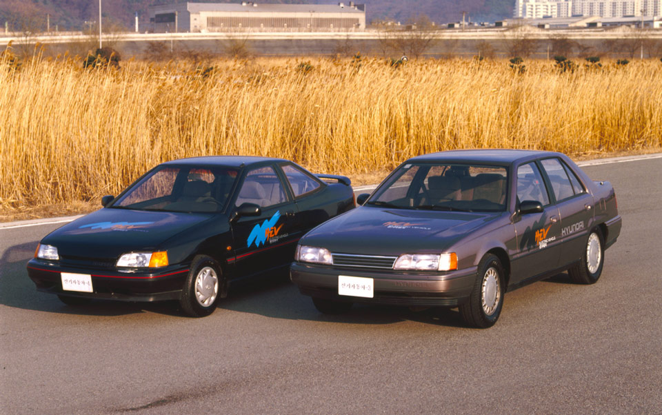 Hyundai купити в Києві. Нові Хюндай. Ціни на авто Hyundai в Києві - фото 6