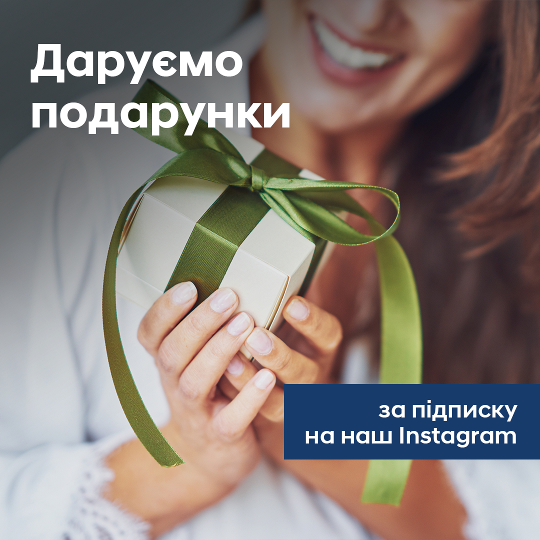 Hyundai купити в Києві. Нові Хюндай. Ціни на авто Hyundai в Києві - фото 6