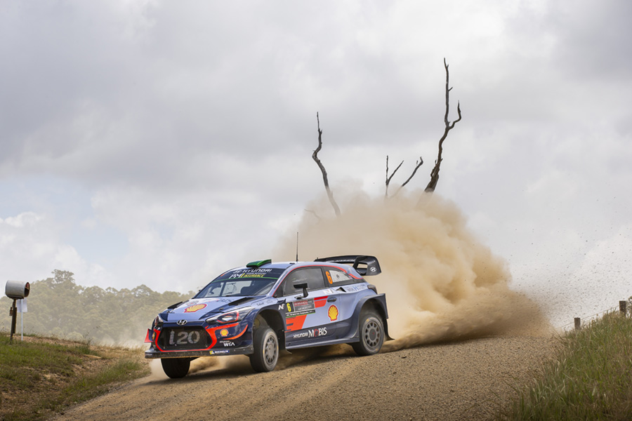 Hyundai купити в Києві. Нові Хюндай. Ціни на авто Hyundai в Києві - фото 6