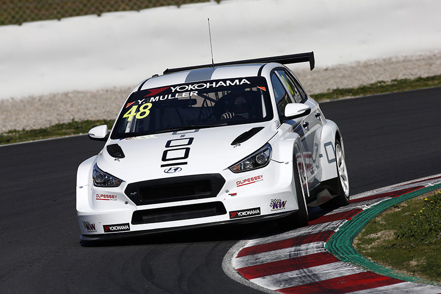 Hyundai купити в Києві. Нові Хюндай. Ціни на авто Hyundai в Києві - фото 8