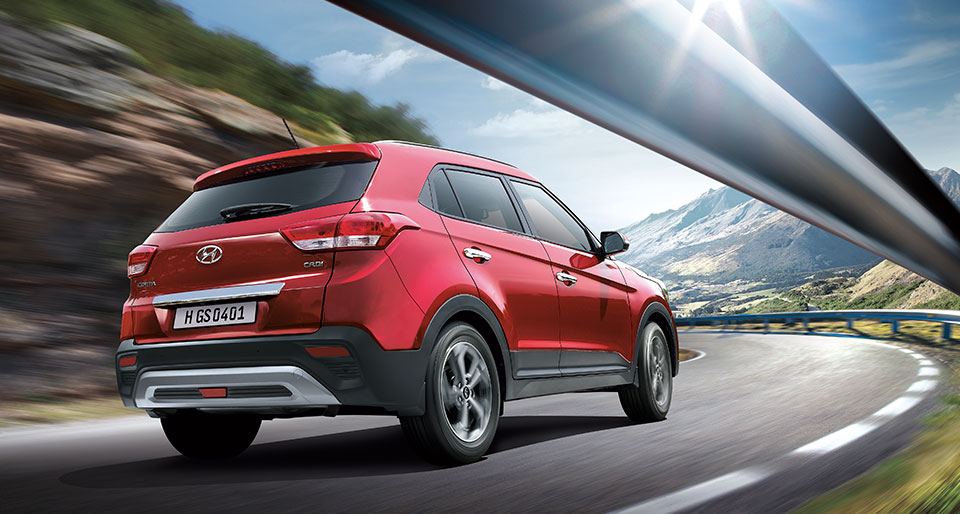 Hyundai купити в Києві. Нові Хюндай. Ціни на авто Hyundai в Києві - фото 6