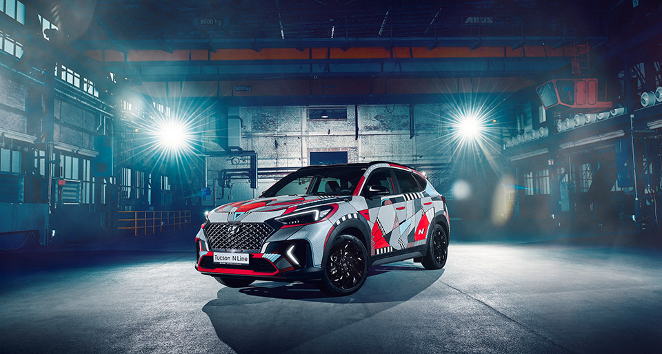 Hyundai купити в Києві. Нові Хюндай. Ціни на авто Hyundai в Києві - фото 7