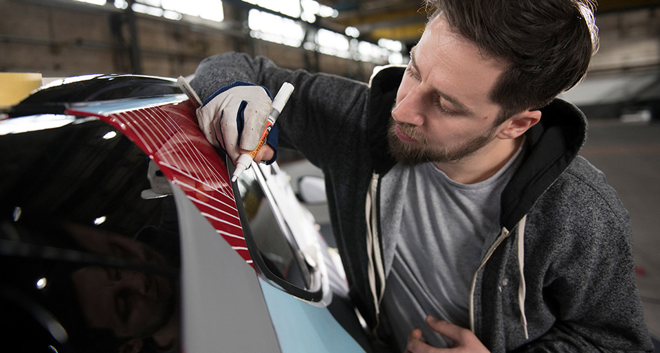 Hyundai купити в Києві. Нові Хюндай. Ціни на авто Hyundai в Києві - фото 6