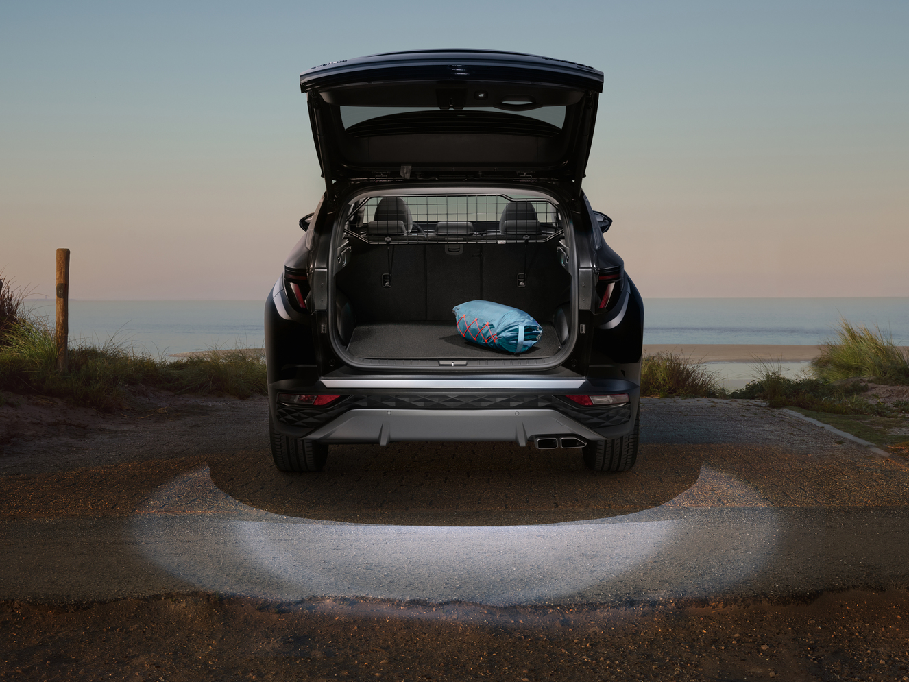 Hyundai купити в Києві. Нові Хюндай. Ціни на авто Hyundai в Києві - фото 9