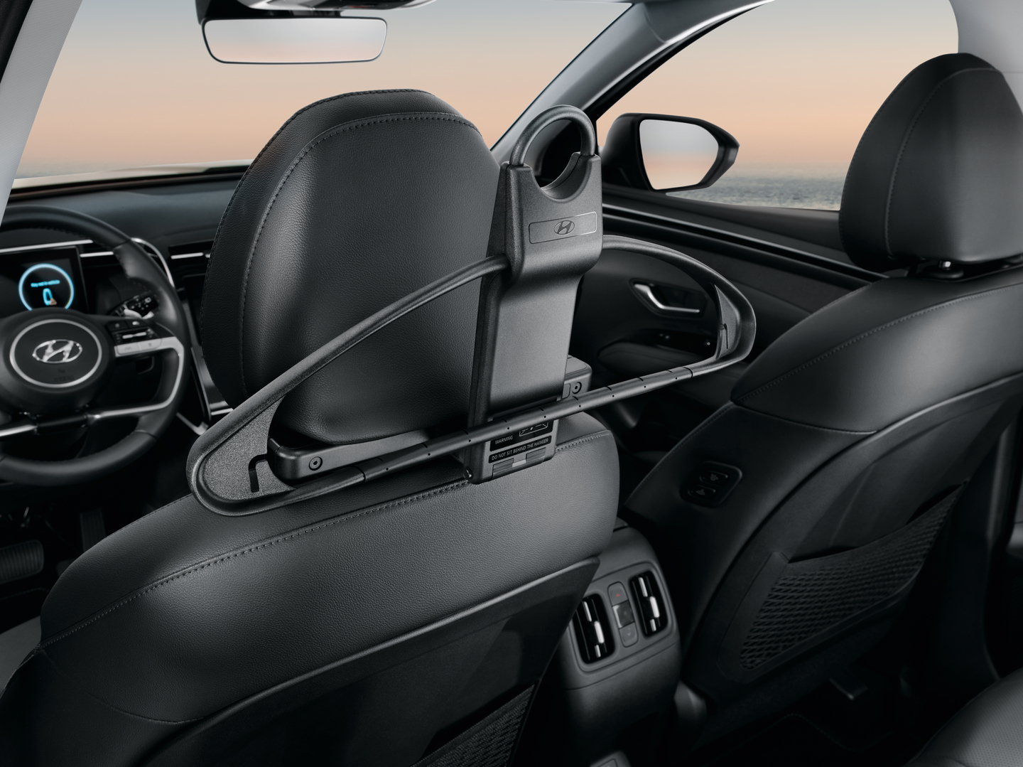 Hyundai купити в Києві. Нові Хюндай. Ціни на авто Hyundai в Києві - фото 16