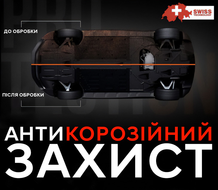 Hyundai купити в Києві. Нові Хюндай. Ціни на авто Hyundai в Києві - фото 6