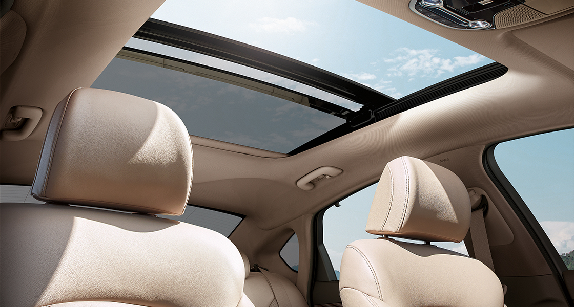 Hyundai купити в Києві. Нові Хюндай. Ціни на авто Hyundai в Києві - фото 8