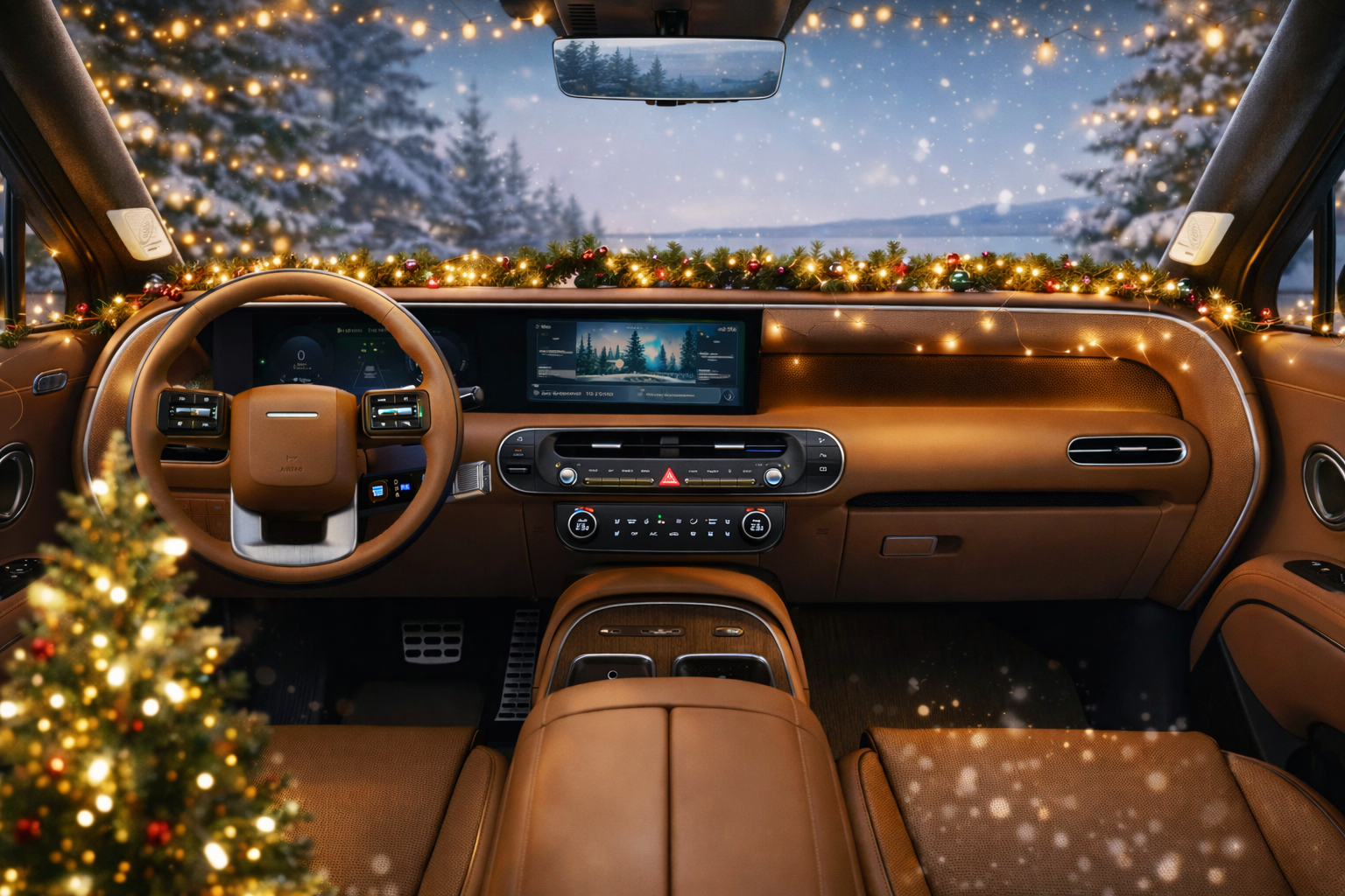 Hyundai купити в Києві. Нові Хюндай. Ціни на авто Hyundai в Києві - фото 6