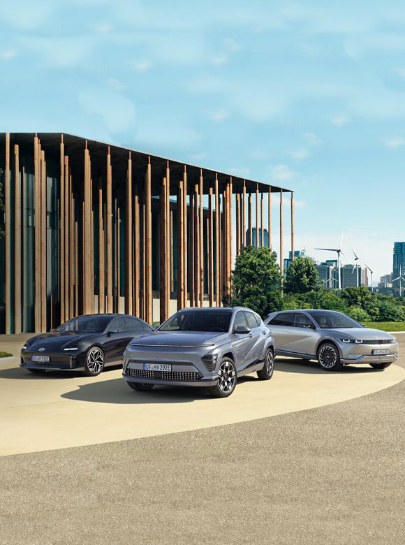 Hyundai купити в Києві. Нові Хюндай. Ціни на авто Hyundai в Києві - фото 7