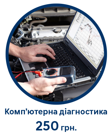 Hyundai купити в Києві. Нові Хюндай. Ціни на авто Hyundai в Києві - фото 7