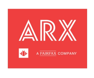 Hyundai купити в Києві. Нові Хюндай. Ціни на авто Hyundai в Києві - фото 7