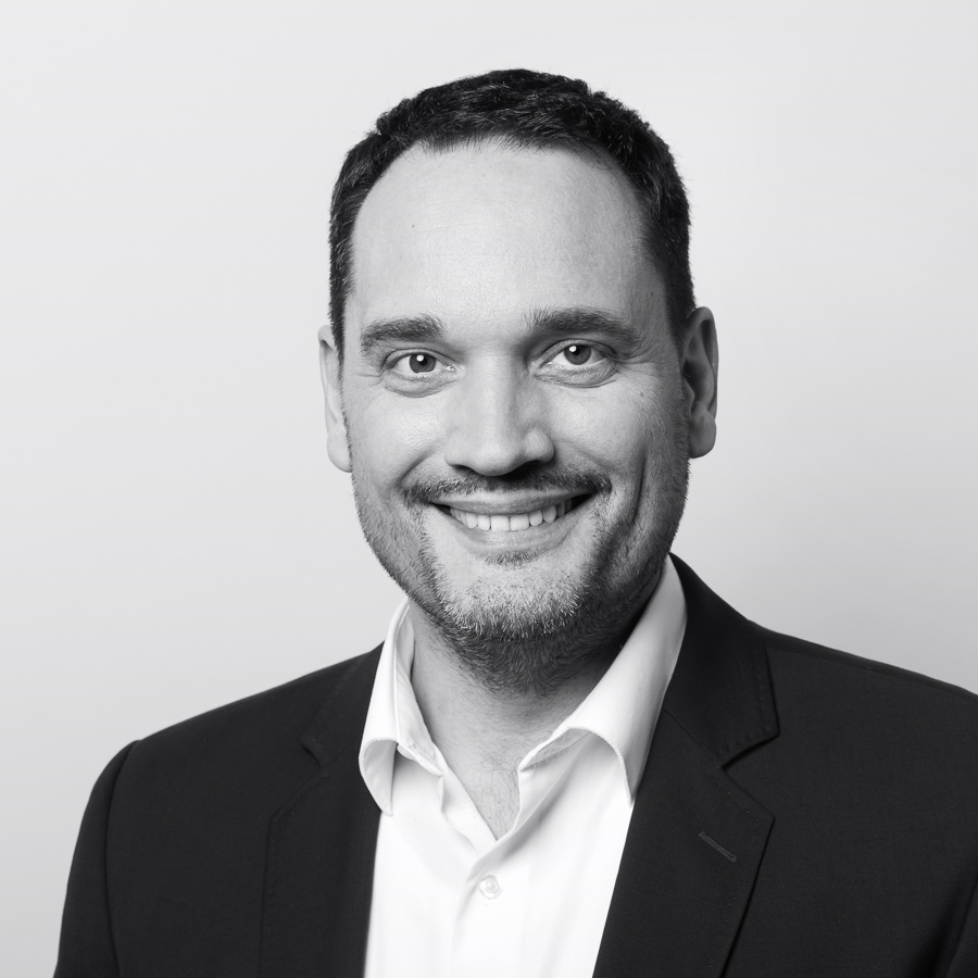 Hyundai купити в Києві. Нові Хюндай. Ціни на авто Hyundai в Києві - фото 6