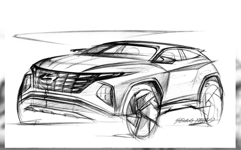 Hyundai купити в Києві. Нові Хюндай. Ціни на авто Hyundai в Києві - фото 6