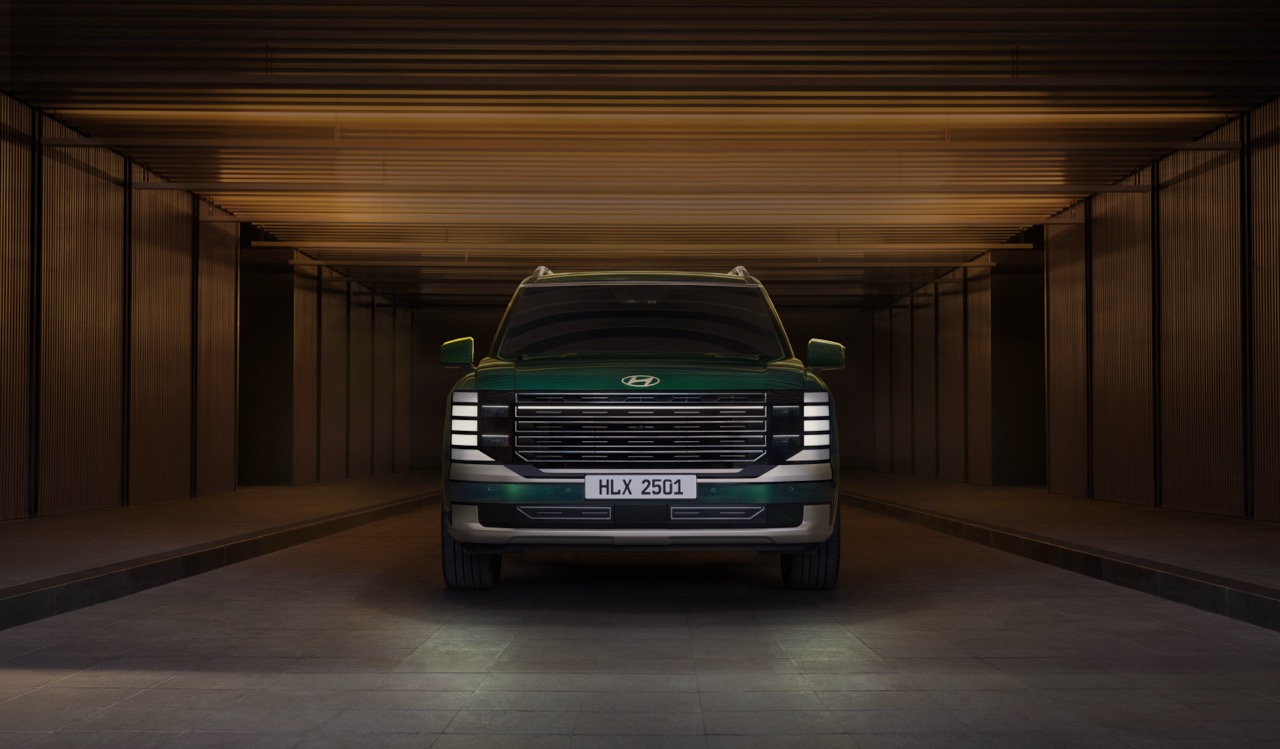 Hyundai купити в Києві. Нові Хюндай. Ціни на авто Hyundai в Києві - фото 7