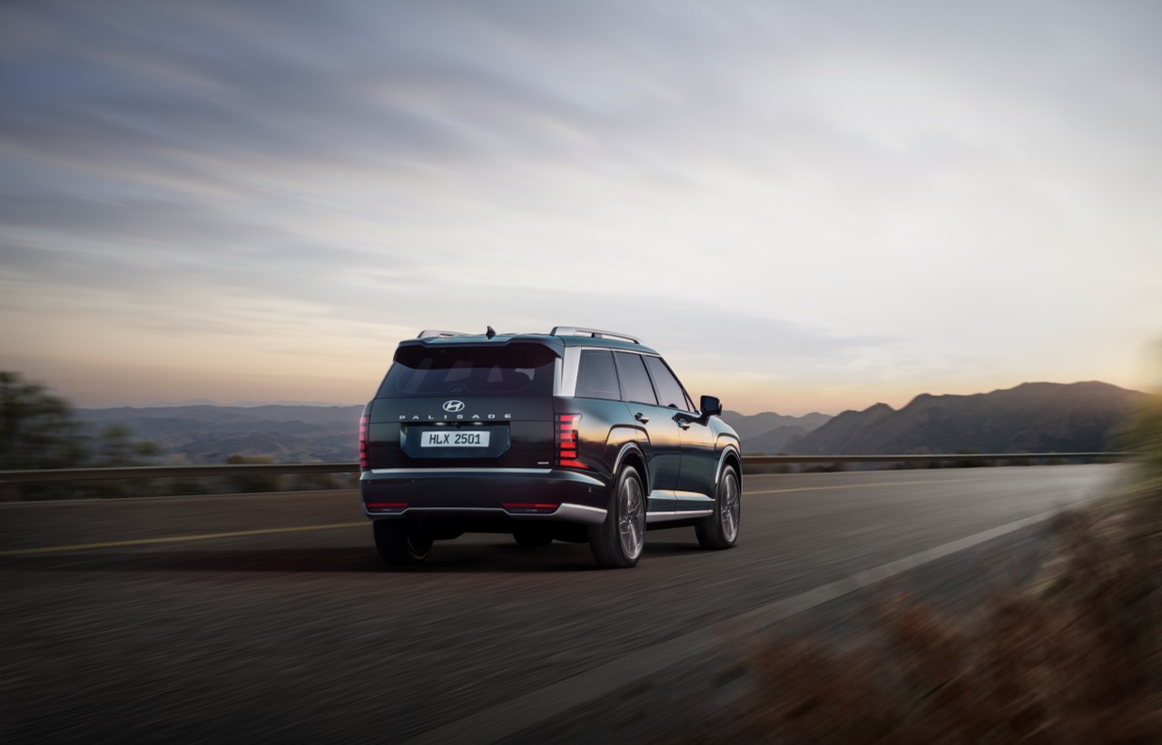 Hyundai купити в Києві. Нові Хюндай. Ціни на авто Hyundai в Києві - фото 9