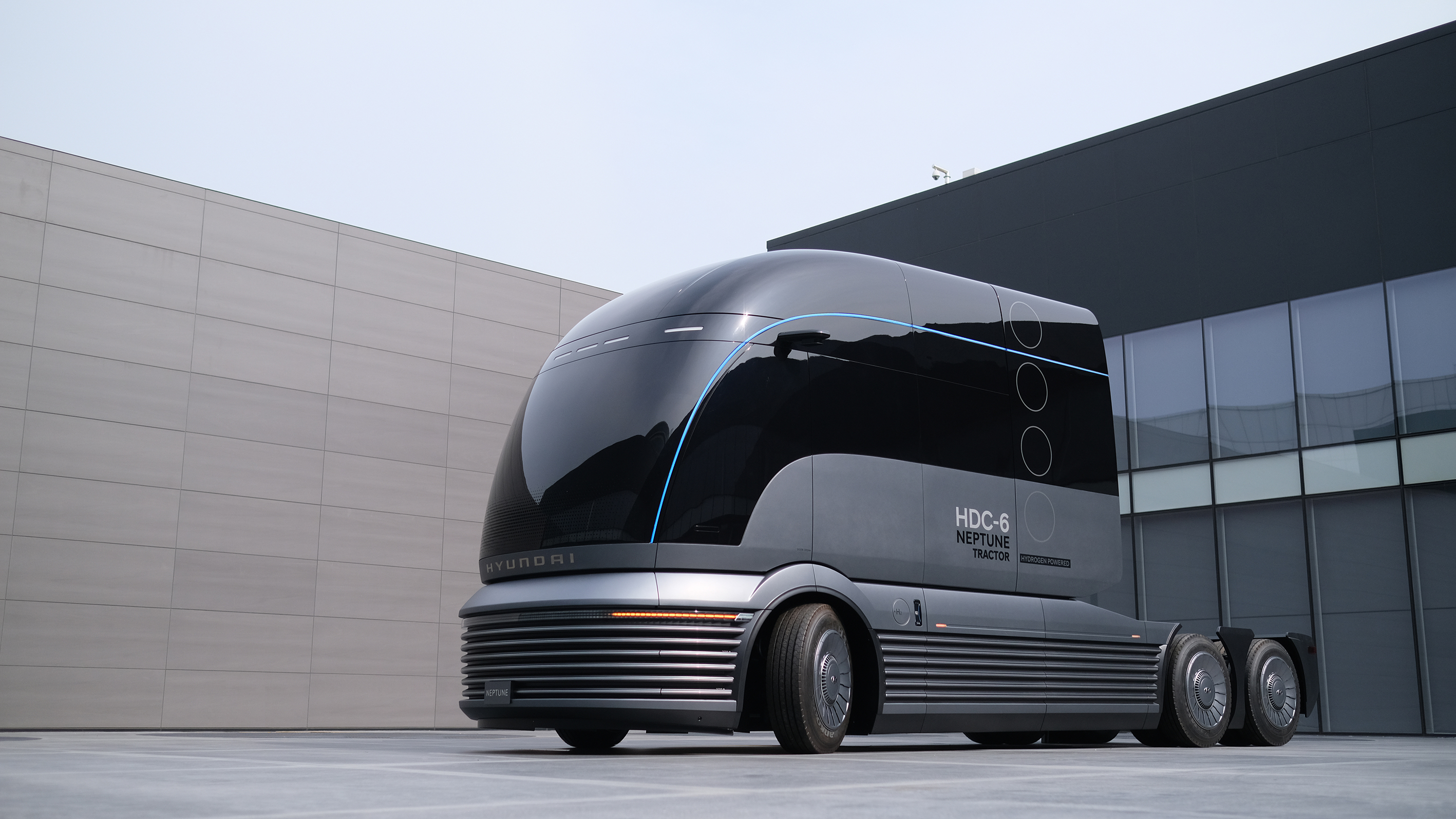 Hyundai купити в Києві. Нові Хюндай. Ціни на авто Hyundai в Києві - фото 6