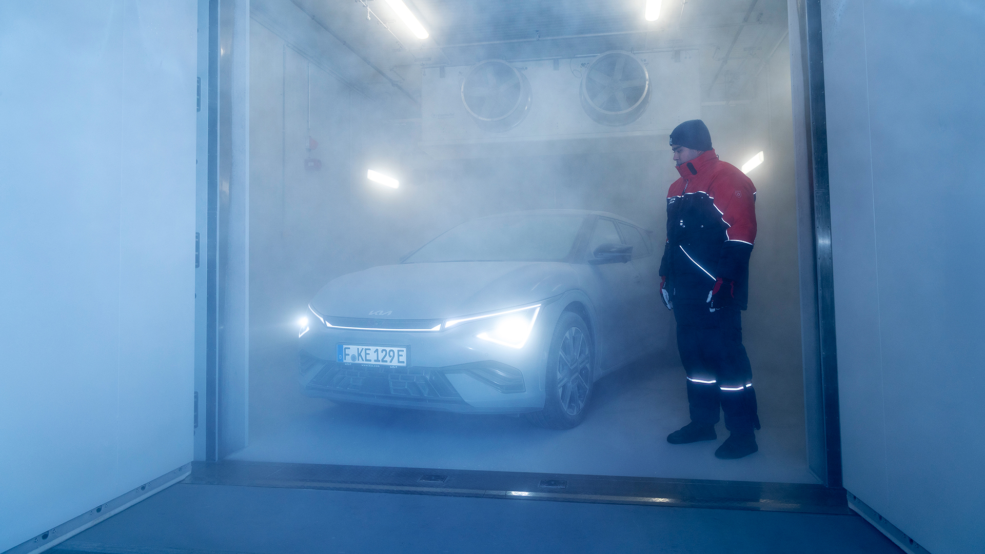 Hyundai купити в Києві. Нові Хюндай. Ціни на авто Hyundai в Києві - фото 6