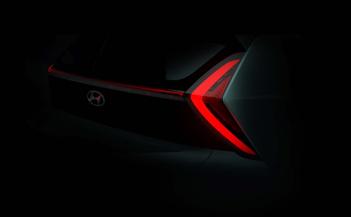 Hyundai купити в Києві. Нові Хюндай. Ціни на авто Hyundai в Києві - фото 7