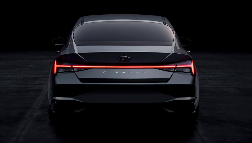 Hyundai купити в Києві. Нові Хюндай. Ціни на авто Hyundai в Києві - фото 7