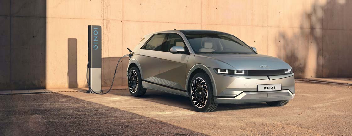 Hyundai купити в Києві. Нові Хюндай. Ціни на авто Hyundai в Києві - фото 6