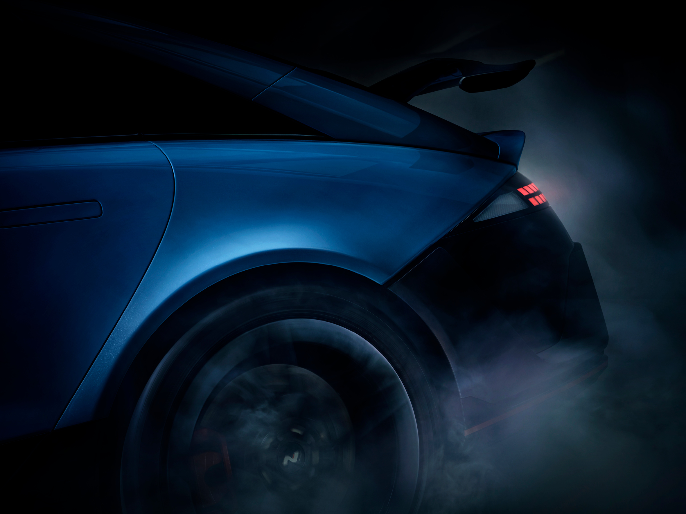 Hyundai купити в Києві. Нові Хюндай. Ціни на авто Hyundai в Києві - фото 9